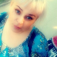 Фотография девушки Саша, 45 лет из г. Саратов