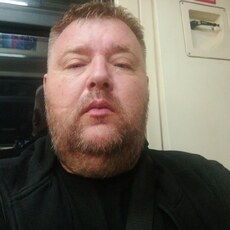 Фотография мужчины Алексей, 50 лет из г. Амурск