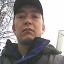 Иван, 37 лет