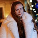 Екатерина, 46 лет