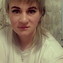 Анна, 36 лет