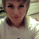 Анна, 37 лет