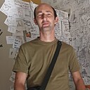 Игорь, 34 года