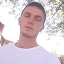 Евгений, 27 лет