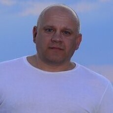 Фотография мужчины Владимир, 47 лет из г. Полоцк