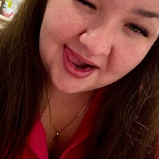 Фотография девушки Анастасия, 31 год из г. Новоуральск