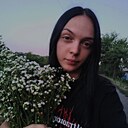 Мария, 34 года