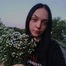 Фотография девушки Мария, 34 года из г. Горловка