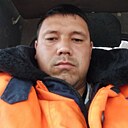 Радик, 30 лет