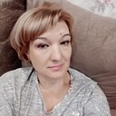 Елена, 48 лет