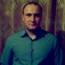 Александр, 43 года