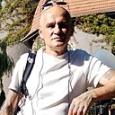 Александр, 53 года