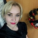 Ксения, 52 года