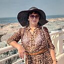 Альфия, 62 года