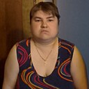 Елизавета, 43 года