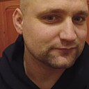 Дима, 33 года