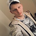 Дмитрий, 30 лет