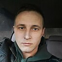 Алексей, 29 лет