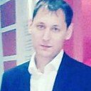 Ренат, 34 года