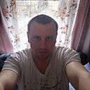 Дима, 32 года