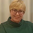 Эльвира, 60 лет
