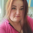 Любовь, 34 года