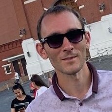 Фотография мужчины Сергей, 31 год из г. Саранск