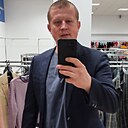 Сергей, 36 лет