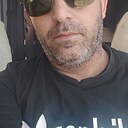 Suleymann, 43 года