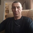 Сергей, 42 года