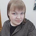 Лена, 33 года