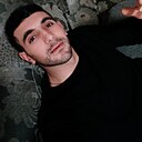 Степа, 27 лет