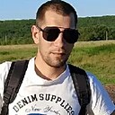 Сергей, 29 лет