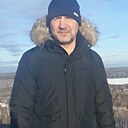 Евгений, 50 лет