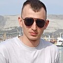 Влад, 27 лет