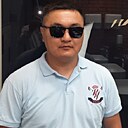 Жасик, 30 лет