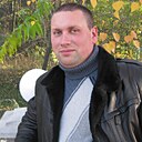 Антон, 29 лет