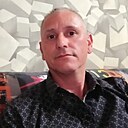 Роман, 46 лет