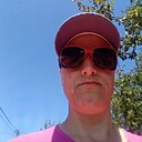 Ангелина, 42 года