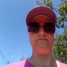 Фотография девушки Ангелина, 42 года из г. Оренбург