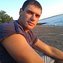 Сергей, 28 лет