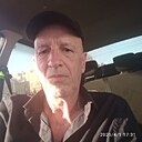 Равиль, 57 лет