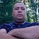 Александр, 40 лет