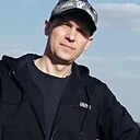 Алексей, 38 лет