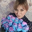 Валентина, 39 лет