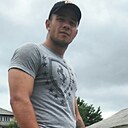 Сергей, 30 лет