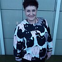 Екатерина, 37 лет