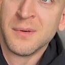 Николай, 41 год