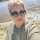 Светлана, 46 лет