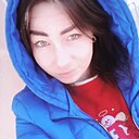 Ольга, 41 год